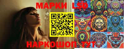 mix Бузулук