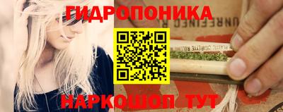 mix Бузулук