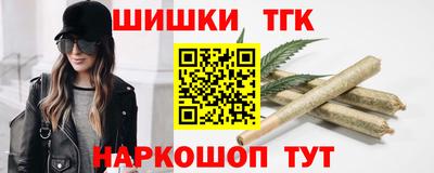 хмурый Бугуруслан