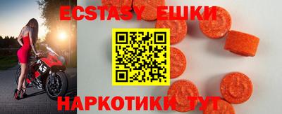 дурь Будённовск