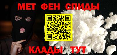 mix Бузулук